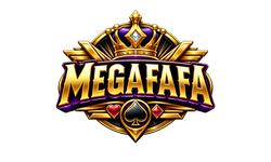 LOGO daftar situs slot gacor terbaru